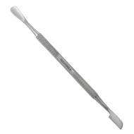 Cuticle Pushers